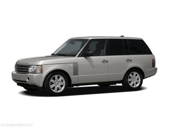 land rover range rover 2006 SALMF13496A214582 image land rover range rover 2006 SALMF13496A214582 image